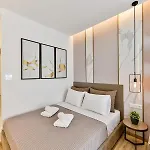 Apartment Porto Sea View