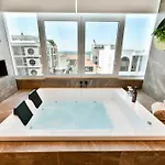 Porto Sea View