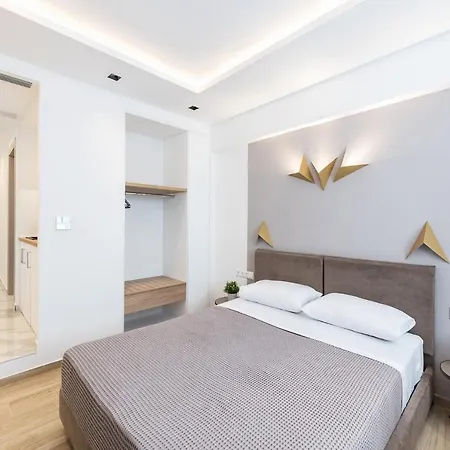 Porto Sea View Apartment