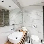 Appartamento Porto Sea View *