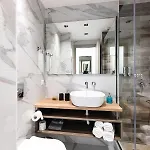 Appartamento Porto Sea View