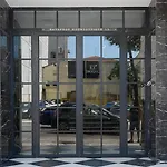 Appartamento Porto Sea View *