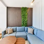 Porto Sea View Apartman *