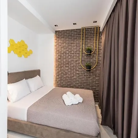 Porto Sea View Appartamento