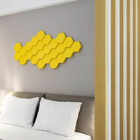 Porto Sea View Appartamento *