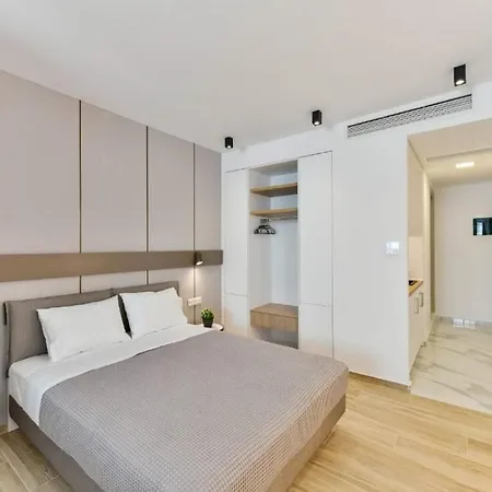 Porto Sea View Appartamento *