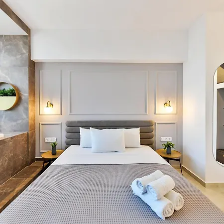 Porto Sea View Appartamento *