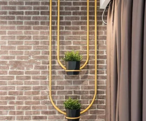 Porto Sea View *