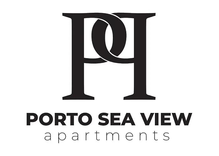 Porto Sea View