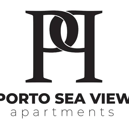Porto Sea View